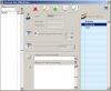 Gestion des utilisateurs