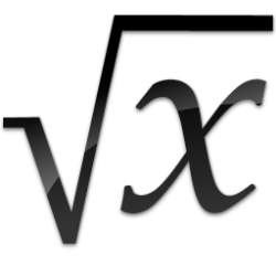 Coefficient K